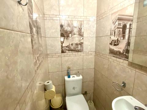 комерційна за адресою Городоцька вул., 357