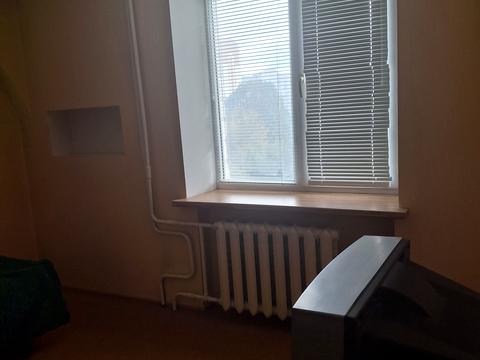 квартира за адресою Незалежності бульв. (50 років Жовтня), 12