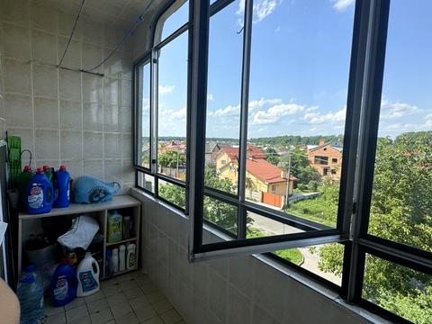 квартира за адресою Тараса Шевченка вул., 367