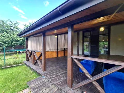 будинок за адресою Щаслива вул.