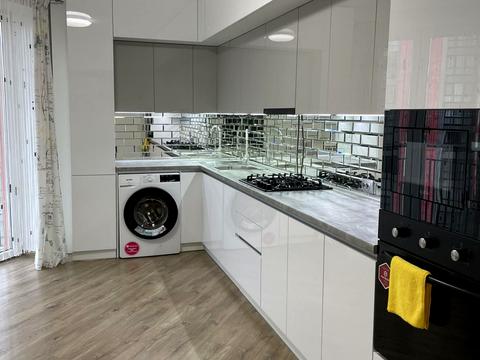 квартира по адресу Богдана Хмельницкого ул., 284