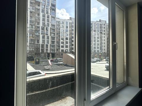 комерційна за адресою Глибочицька вул., 13-7
