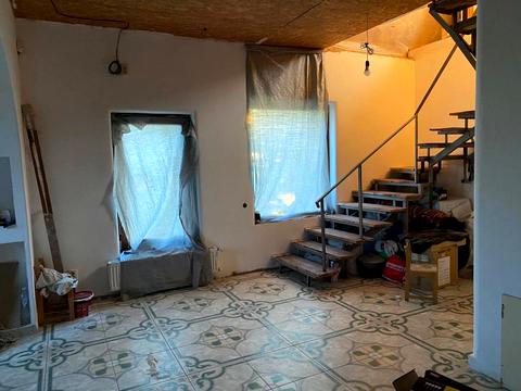 будинок за адресою 36 лінія