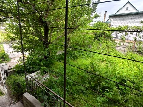 будинок за адресою Санітарна