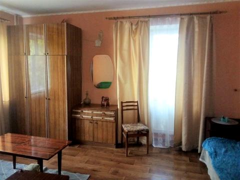 квартира по адресу Героев Днепра ул., 7