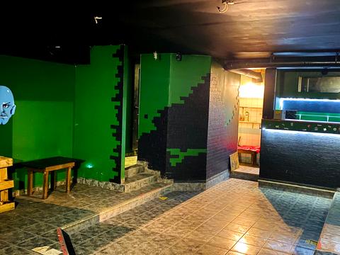 комерційна за адресою Західна вул., 11