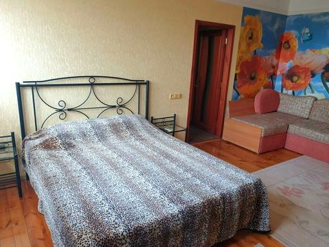 квартира по адресу Маразлиевская ул., 2 