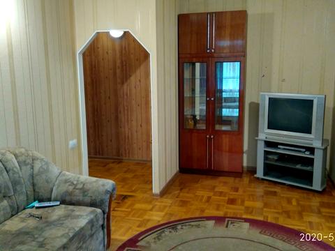 кімната за адресою Захисників України вул. (Одинцова), 1