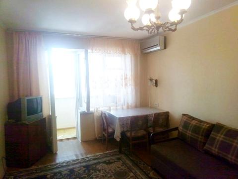 квартира за адресою Волинська вул., 25