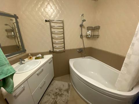 квартира за адресою Урлівська вул., 20