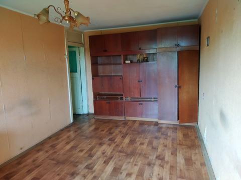 квартира за адресою Рекордна вул. (Вознесенського), 15