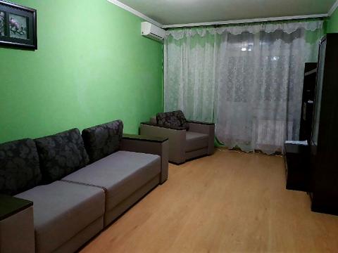квартира за адресою Петра Калнишевського вул. (Михайла Майорова), 7