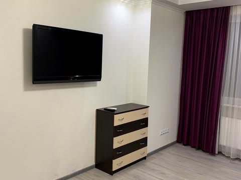 квартира по адресу Боголюбова ул., 35-А