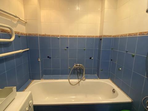 квартира за адресою Краківська вул., 4