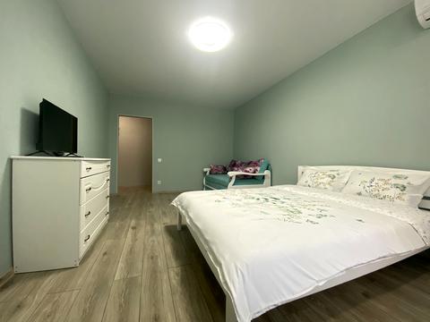 квартира за адресою Оболонський просп., 40