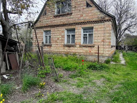 дом по адресу Боженко, 13
