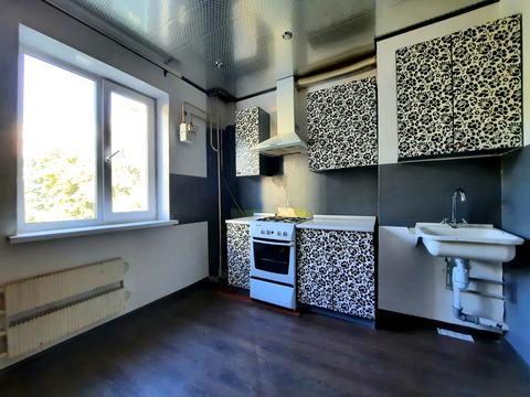 квартира за адресою вул. Володимира Великого, 62