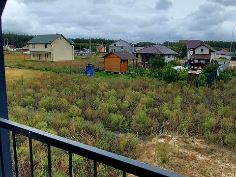 будинок за адресою Переулок Сосновый