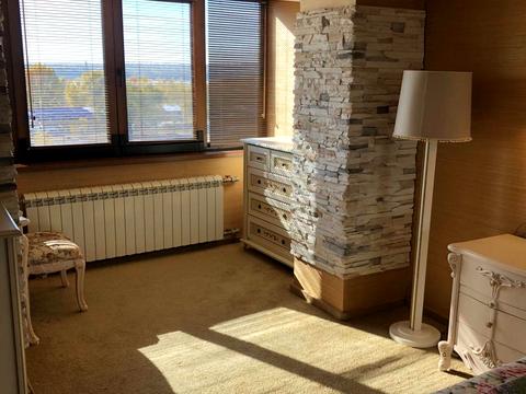 квартира за адресою Запорізька вул., 3
