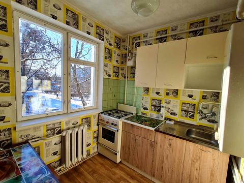 квартира по адресу Хмельницкое шоссе (Літинське), 71