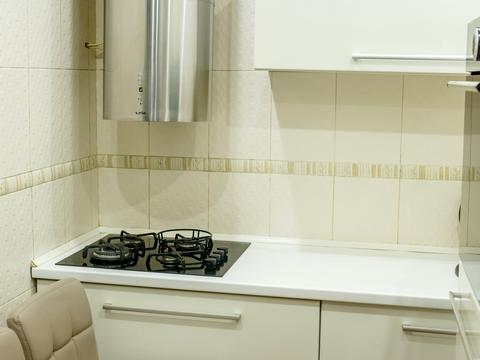 будинок за адресою Озерна вул.