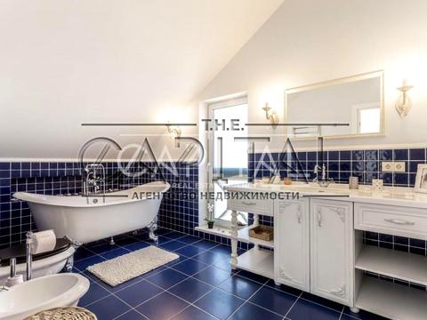 будинок за адресою Дубчанская 