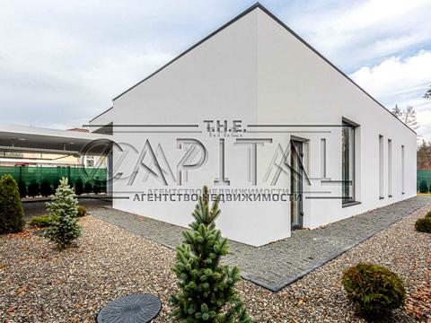 будинок за адресою Литовський просп. (Мінський)