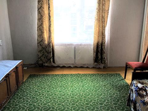 квартира за адресою пер.Крепостной, 21а