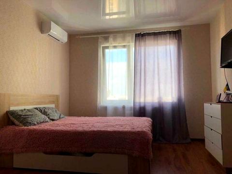 квартира за адресою Вишняківська вул., 4