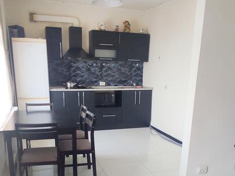 квартира за адресою Свободи просп. (Прокоф'єва), 14/3