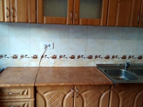 квартира за адресою пр. Свободы, 17