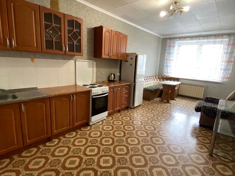 квартира за адресою Олександри Екстер вул. (Марини Цвєтаєвої), 13