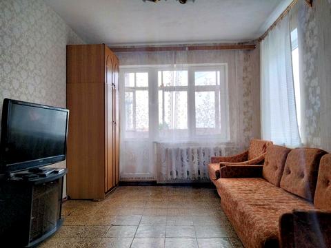 квартира за адресою Академіка Корольова вул., 43/3