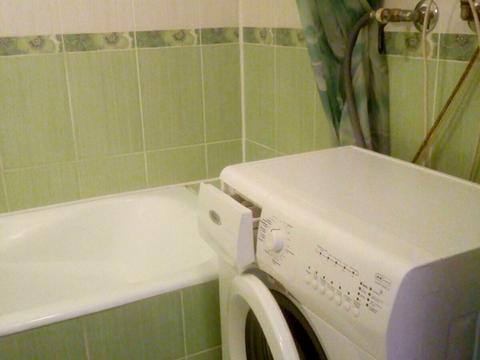 квартира за адресою Михайла Котельникова вул., 89