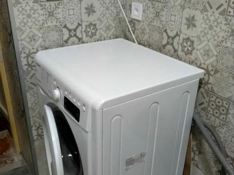 квартира за адресою пр. Свободы, 52