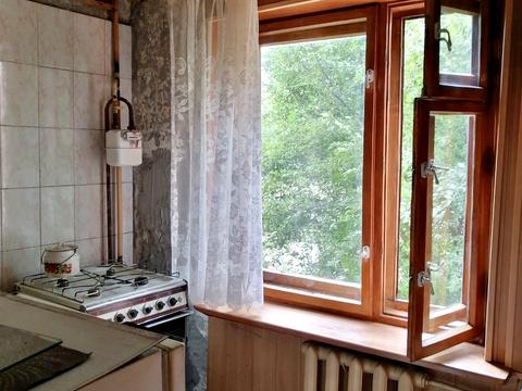 квартира за адресою Чернівецька вул., 8