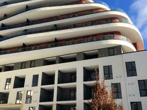 квартира за адресою Зелена вул., 151