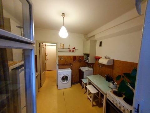 квартира за адресою Оболонський просп., 31