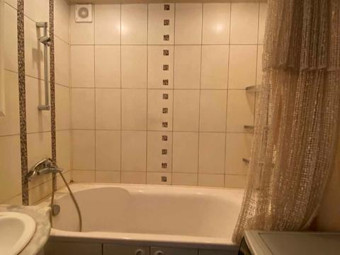 квартира по адресу Кармелюка, 4