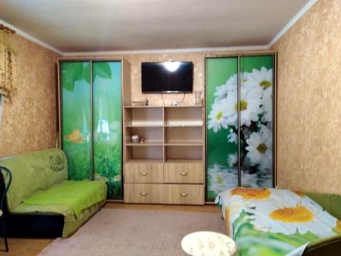 квартира за адресою Шолом-Алейхема вул., 63