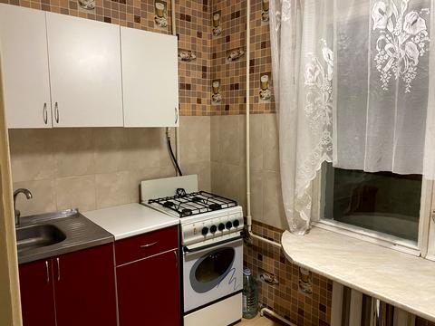 квартира по адресу Науки просп., 24