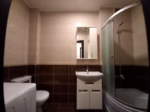 квартира за адресою Боголюбова вул., 5