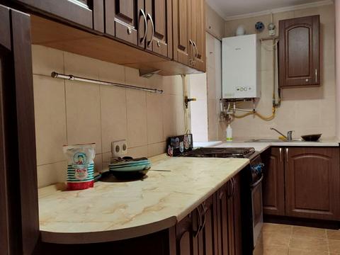 будинок за адресою Шкільна вул., 5