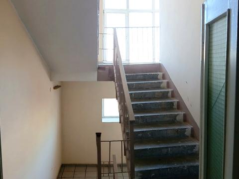 квартира за адресою Автозаводська вул., 99/4