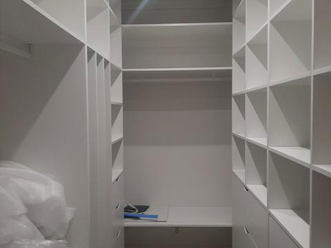 квартира за адресою Науки просп. (Гагаріна), 112-А