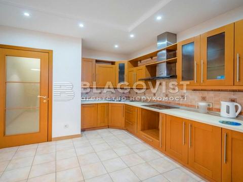 квартира по адресу Мокра ул. (Кудряшова), 3