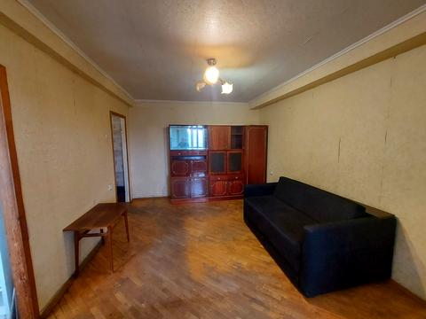 квартира за адресою Шолом-Алейхема вул., 1