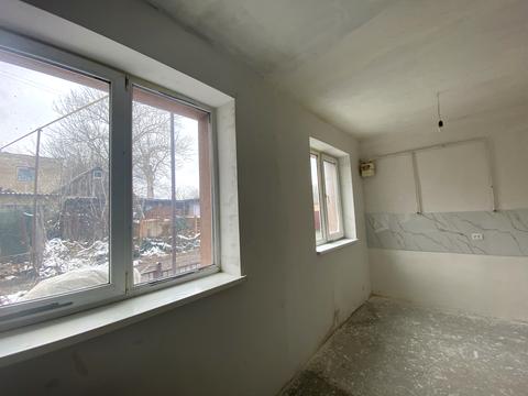 квартира за адресою Рівненська, 10а