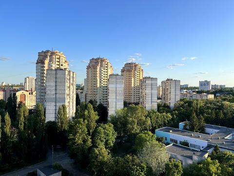 квартира по адресу Машиностроительная ул., 21-А