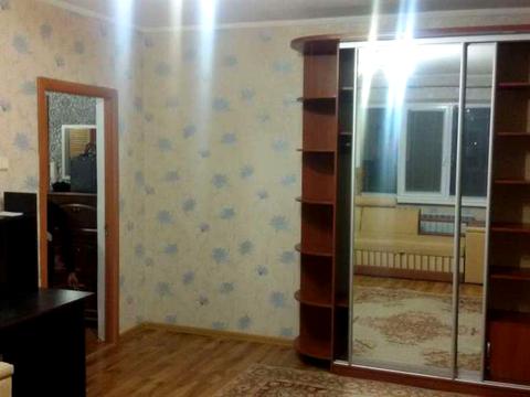 квартира за адресою Симиренка вул., 14-Б